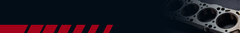 Banner de la categoría Juntas de Motor