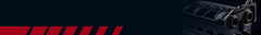 Banner de la categoría Tapas de Cilindro