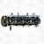 TAPA DE CILINDROS | VOLKSWAGEN | SURAN 1.9 SDI (DIESEL) - comprar online