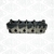 TAPA DE CILINDROS |TOYOTA 5L | 3.0 8V | NUEVA - Rapasil