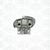 TAPA DE CILINDROS | RENAULT | K4M NUEVA - tienda online