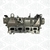 scirocco - comprar online