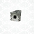 Imagen de TAPA DE CILINDROS | CHEVROLET | CORSA 1.4 NUEVA | 8V | MICROBOTADOR