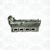 TAPA DE CILINDROS | RENAULT | K4M NUEVA en internet