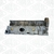 TAPA DE CILINDROS | PEUGEOT | DV6 8V DIESEL en internet