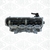 TAPA DE CILINDROS | FIAT | MPI 1.3 8V (NAFTA) - comprar online