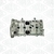 TAPA DE CILINDROS | RENAULT | K4M NUEVA - comprar online