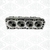 TAPA DE CILINDROS | CHEVROLET | CORSA 1.4 NUEVA | 8V | MICROBOTADOR