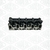TAPA DE CILINDROS |TOYOTA 5L | 3.0 8V | NUEVA en internet