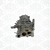 Tapa de cilindros | Renault | fluence 1.6 v - tienda online