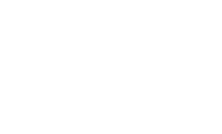 Rapasil