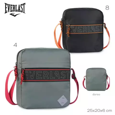 27288 - MORRAL EVERLAST - comprar online