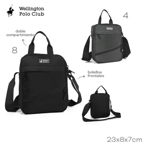 51833 - MORRAL WCP