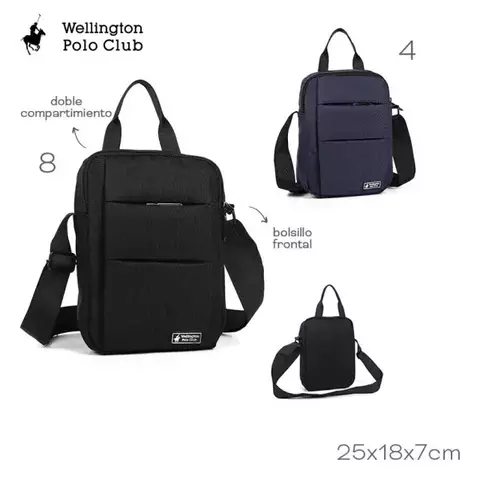 51837 - MORRAL WCP