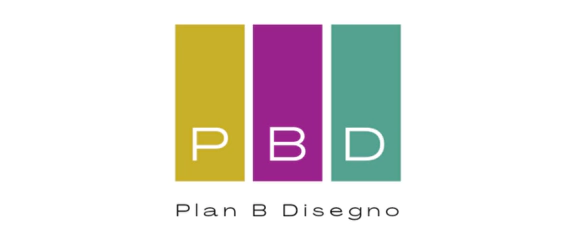 Plan B Disegno