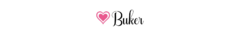 Banner da categoria Pulseiras