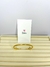 Bracelete quadrado dourado