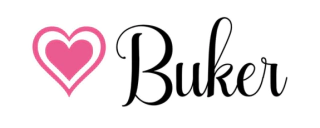 Buker Acessórios Femininos