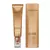 GABAÓN ALL IN ONE PERFECT - 60ml
