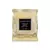 GABAÓN REFILL TONO 03 - 25g en internet