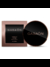 GABAÓN CUSHION TONO 02 - 25g - comprar online