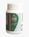 NutriNew New Night Auxilia Perda De Peso Dormindo - comprar online