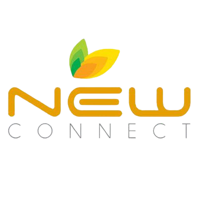 New Connect