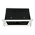 Emb. Cardanico P/2 Dicro Led Blco Lorna Et020/2 Lucciola