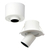 Spot Embutir/aplicar Techo Blanco 6w Led Variable Sochi Vk