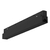 Fuente Switching Magnetica Led 100w 48v Brooklyn Lucciola