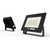 Reflector Proyector Exterior Led 100w Luz Fria 6000k Ak