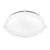 Panel Led Spot Embutir Redondo 24w Luz Neutra 4500k Macroled