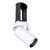 Spot Embutido Led Integrado Aluminio Blanco Embu-12 Dabor