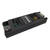 Fuente 12v 60w 5a Modelo Ultradelgado Metalico Mayorled