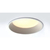 Downlight Spot Embutido Led Cálida 20w Dimerizable Tief Vk - comprar online