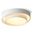 Dabor Salo - 1 - 220v - Blanco - Calida - 3000 K - comprar online