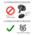 Colgante Lineal 65w Led Calida 3000k Tasso Lucciola - comprar online