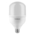 Lampara Led Bulbon 28w Alta Potencia Luz Fria Macroled - comprar online