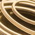 Tira Led Flexible Super Calida 2700k Ip67 10mts Bandet-s Vk - comprar online