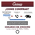 Cartel Luminoso Salida Flecha Izquierda Señalizador Macroled - comprar online