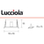 Embutido Cuadrado Gu10 Led 9x9 Blanco Mabe Lucciola - comprar online