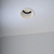 Spot Embutido Techo Redondo Movil para Dicroica GU10 Led Setra 042 Vonderk - comprar online