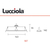 Embutido Spot Ar111 Aluminio Gu10 Led Acero Techno Lucciola - comprar online