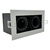 Emb. Cardanico P/2 Dicro Led Blco Lorna Et020/2 Lucciola en internet