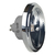 Lampara Led Ar111 Profesional 12w Dimerizable Fria Candil en internet