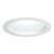 Embutido Led 20w Ø230mm En Alumino Calido Kevin Lucciola en internet