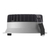 Downlight Spot Embutido Led Cálida 10w Premium Ip44 Tief Vk en internet