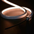 Tira Led Flexible Super Calida 2700k Ip67 10mts Bandet-s Vk en internet