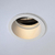 Spot Embutido Techo Redondo Movil para Dicroica GU10 Led Setra 042 Vonderk en internet
