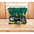 Kit Herramientas Manuales Caja Plastica 85 Piezas Jadever - tienda online